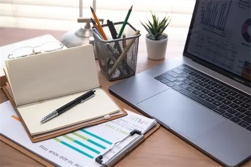 什么是电脑原理图