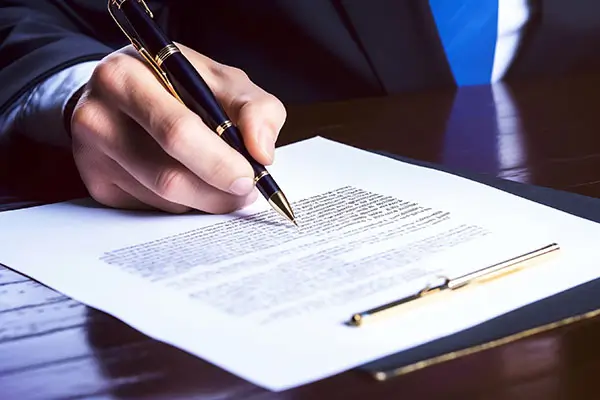 电脑什么麦没回音