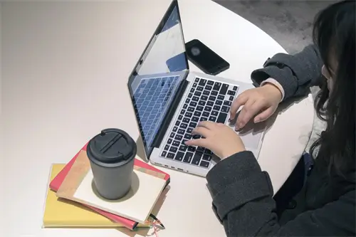 电脑中有什么设置命令