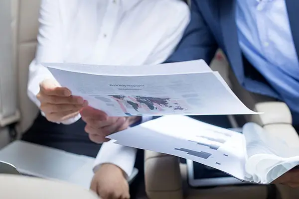 电脑绘画需要什么工具