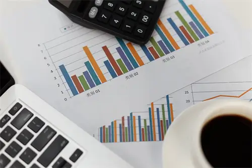 组装电脑可以买什么配件