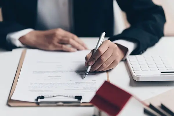 电脑主板支架什么牌子好