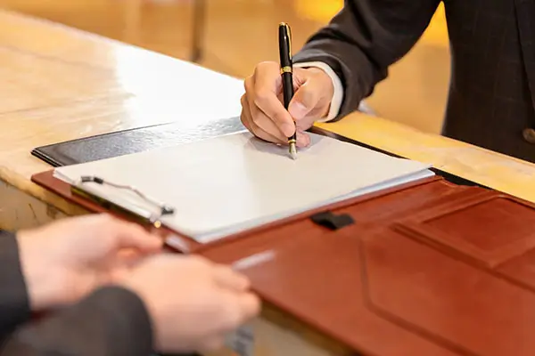 电脑出现esc是指什么