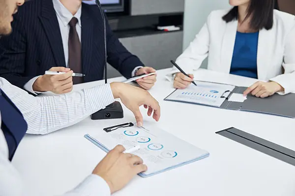 电脑屏幕 买什么接口