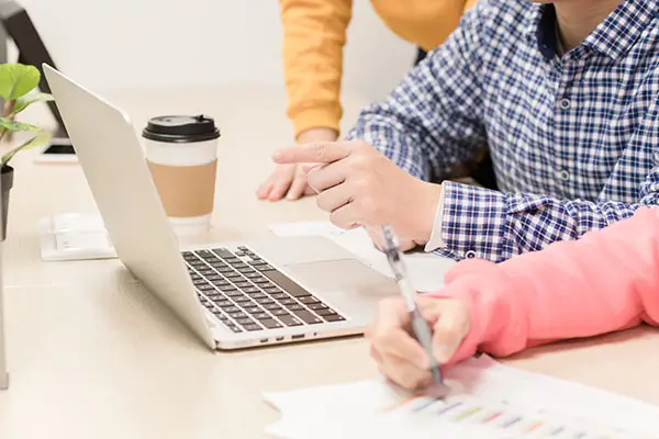 为什么装电脑要钱买