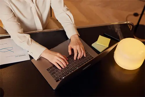 学生时期用什么电脑合适