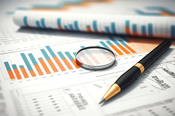 电脑里头什么叫显卡配置