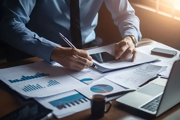 电脑为什么图标变成白纸