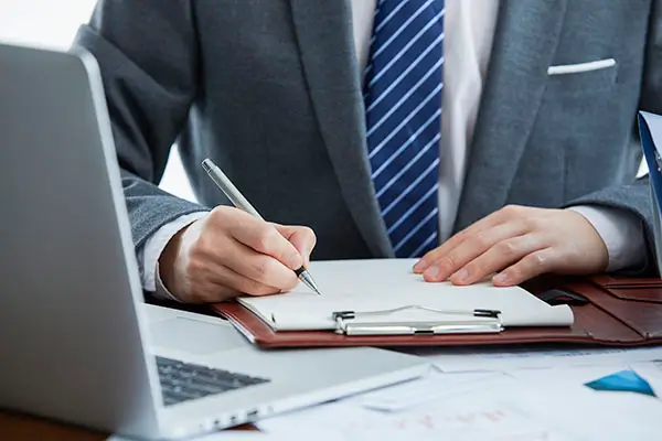 pr什么价位的电脑