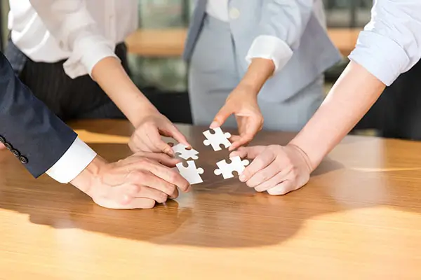 为什么电脑要买大内存