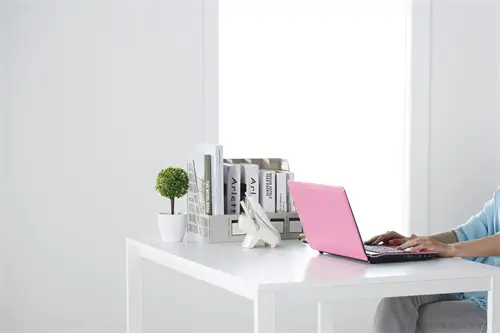 不懂电脑用什么工具打字