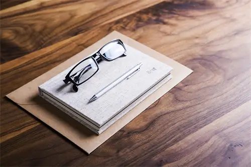 电脑共享需要密码是什么