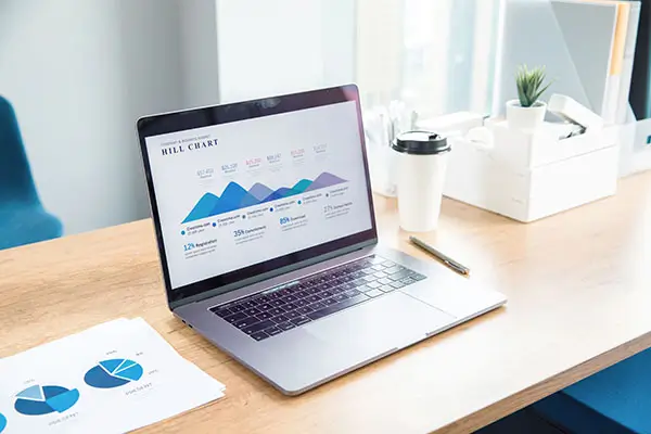 电脑内存扩大买什么硬盘