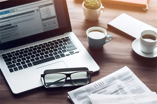 编程新手用什么电脑