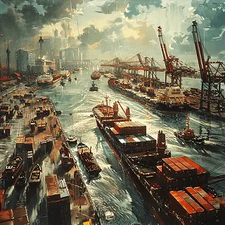 电脑保存用什么键盘