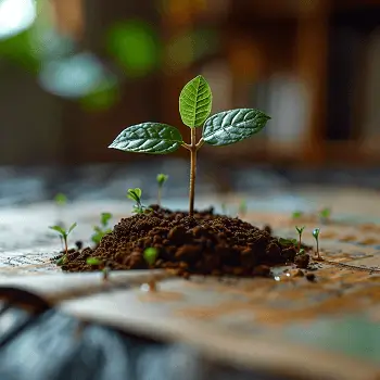 qq电脑在线是什么