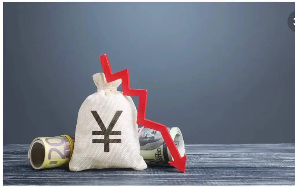 电脑播放器用什么插件