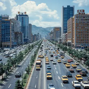 玩劲舞需要什么电脑