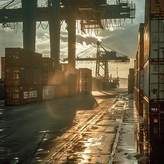 怎样看你电脑用什么版本