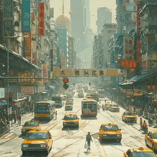 儿童为什么喜欢玩电脑