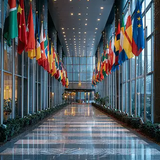 京东电脑用的什么屏幕