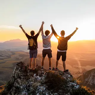 纤维板配什么电脑