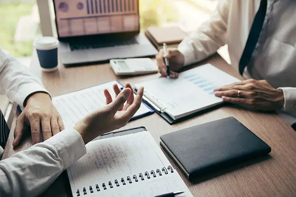 电脑编程可以干什么