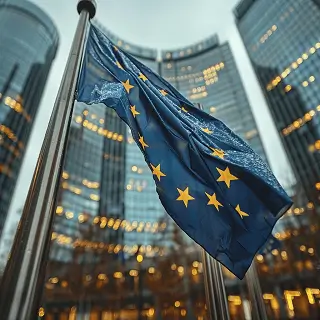 现在电脑最流行什么系统