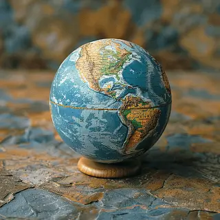 什么平板电脑性能最好