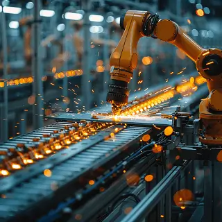 制作自媒体用什么电脑