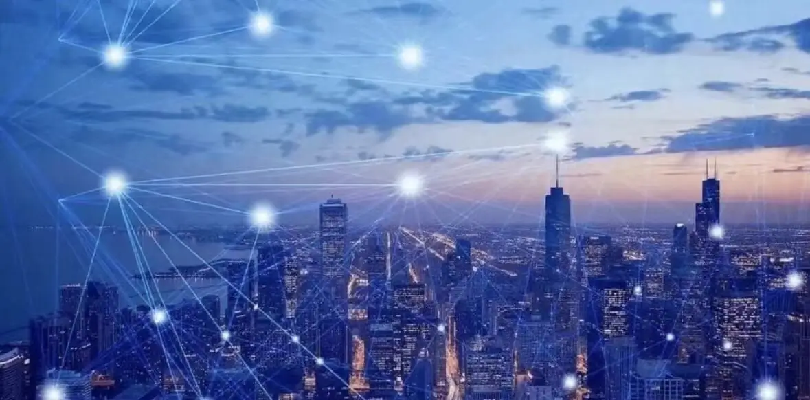 学电脑要从什么开始