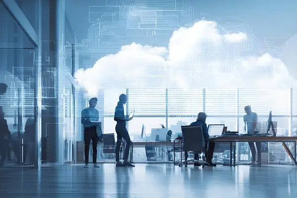 为什么电脑屏幕偏蓝