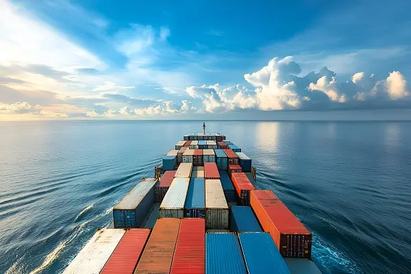 狗为什么看电脑屏幕