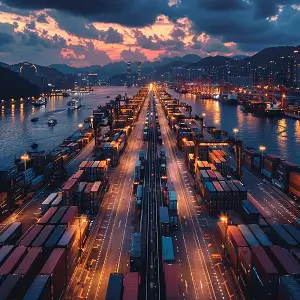 电脑表格换行是什么键