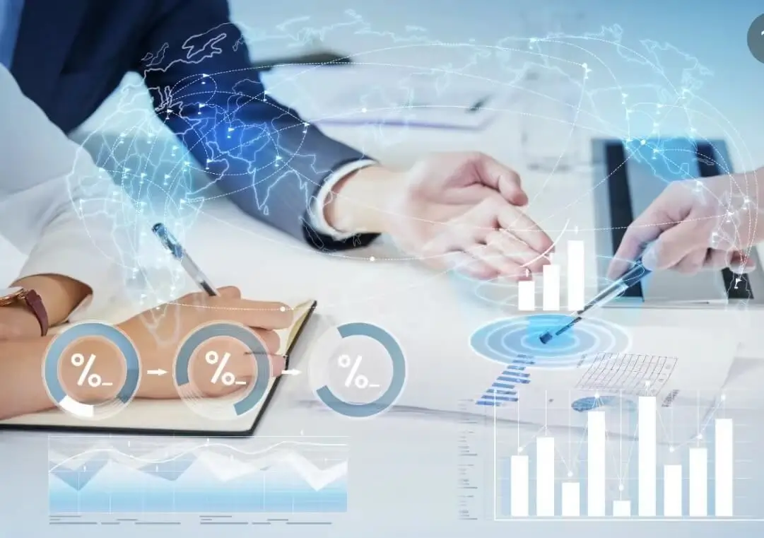 电脑edf盘装什么