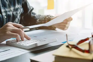 200元电脑装什么好看