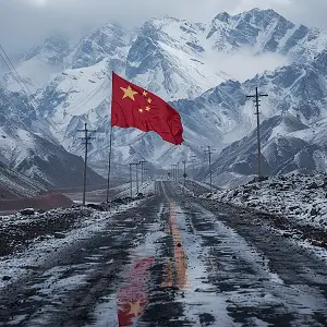 为什么用电脑玩