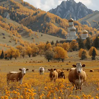 电脑技嘉主板配什么内存