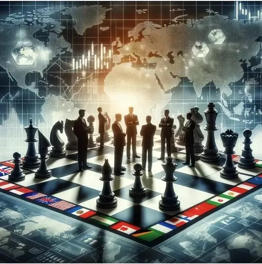 电脑浏览器叫什么