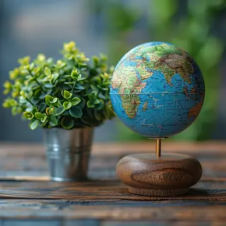 旧电脑升级什么还能用