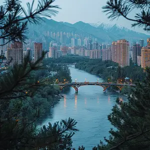 电脑的开机需要什么