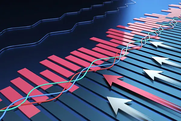 电脑出现me什么的