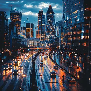 电脑音响都有什么品牌好