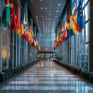 pr ae 配什么电脑