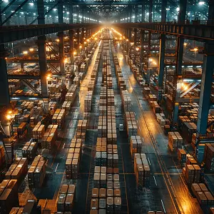 佳佳抱着什么陷进电脑里