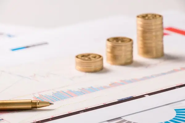 电脑时间改成什么地区