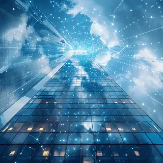 电脑配件有什么牌子