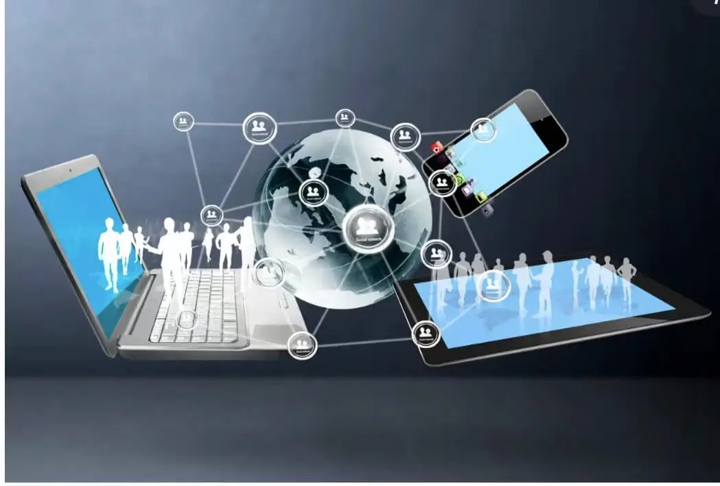 电脑显卡用什么软件驱动