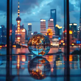 电脑性能为什么下降