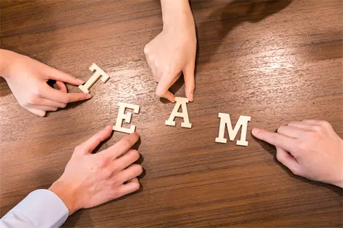 政采云配什么电脑